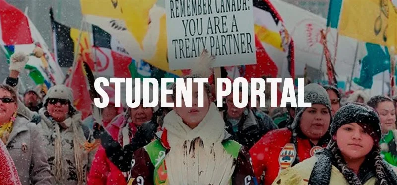 student portal.jpg