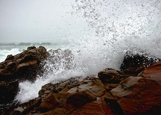 Waves.jpg