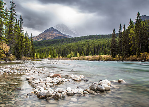 Summer Mountains .jpg