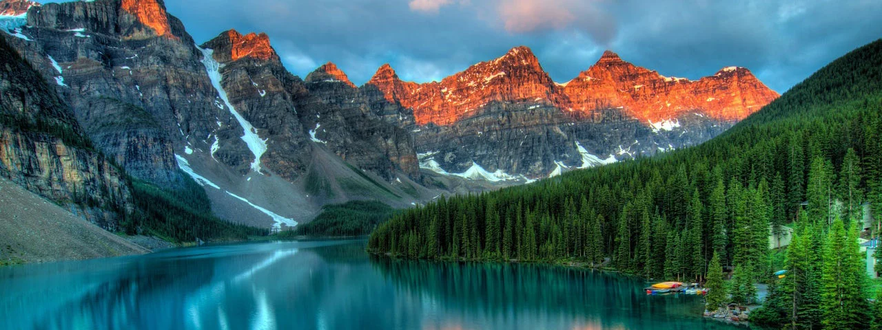 Alberta_Module-2-Banner-.jpg