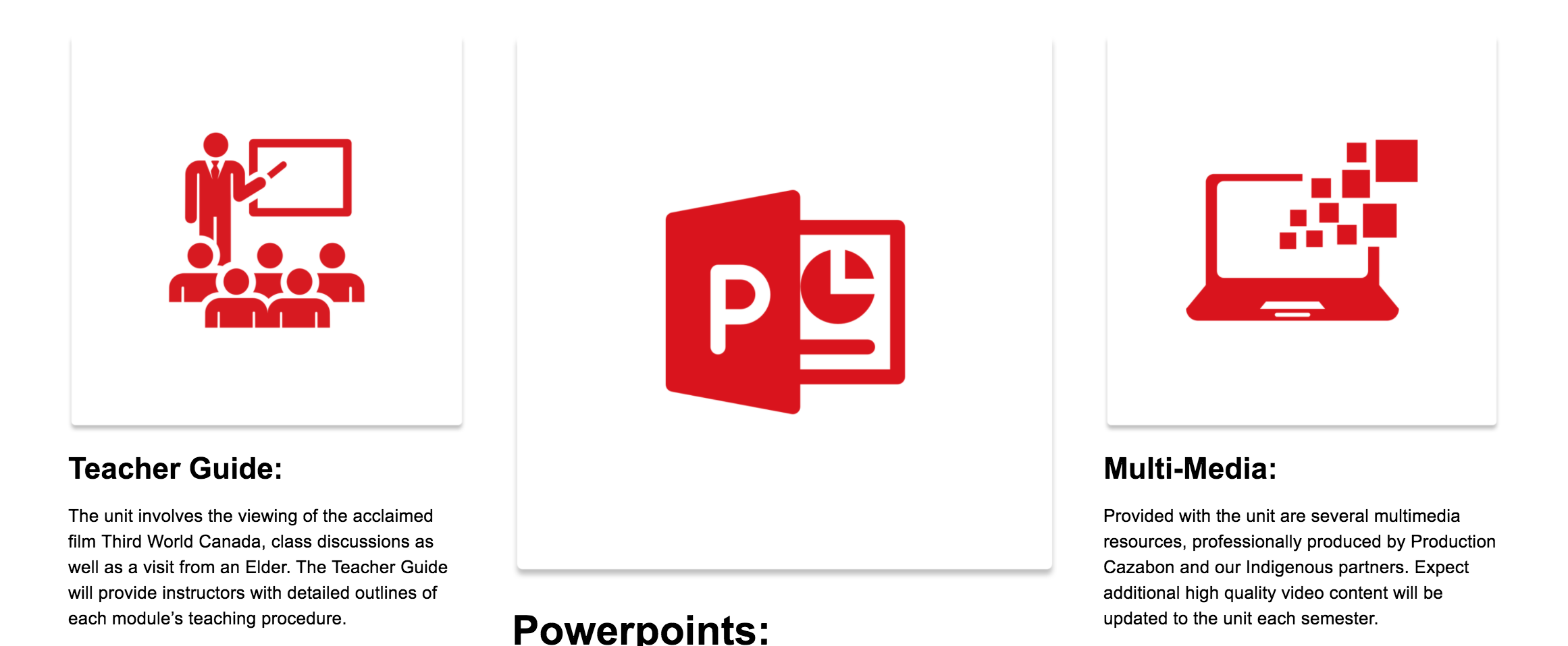 Screen Shot 2018-04-05 at 10.05.11 AM.png