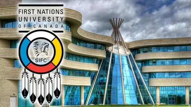 FNUniv_Image.jpg