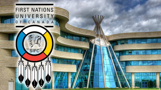 FNUniv_Image.jpg