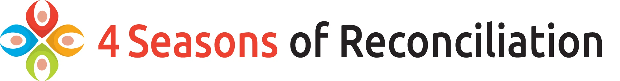 Logo File.jpg