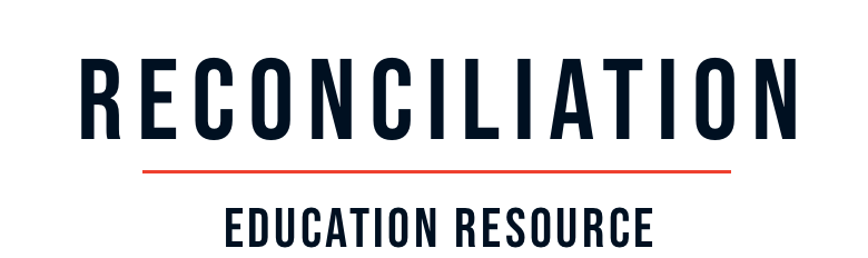 Reconciliation Resource Graphic_v6.png