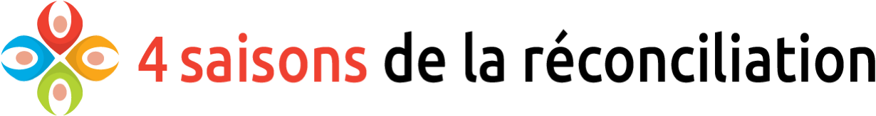 4S_Standard_FR_Full Colour_v2.png