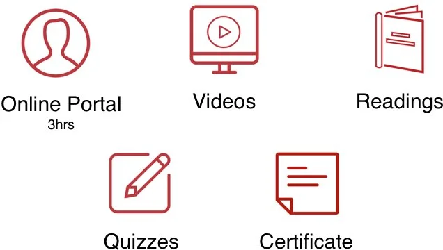 PD Overview-v11.jpg