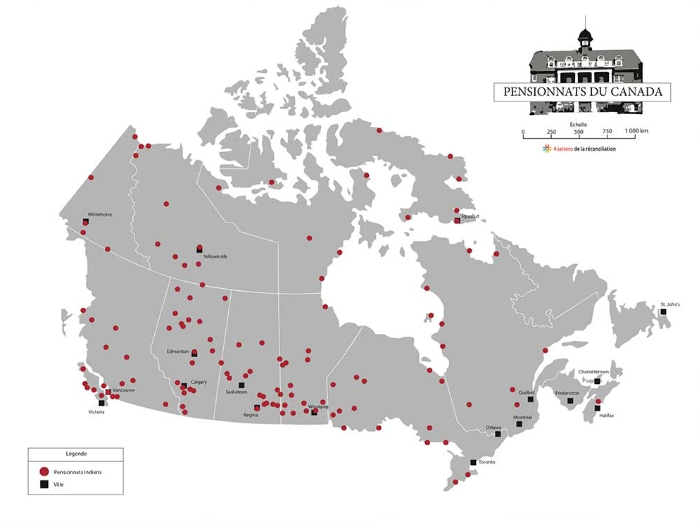 Residential Schools.jpg