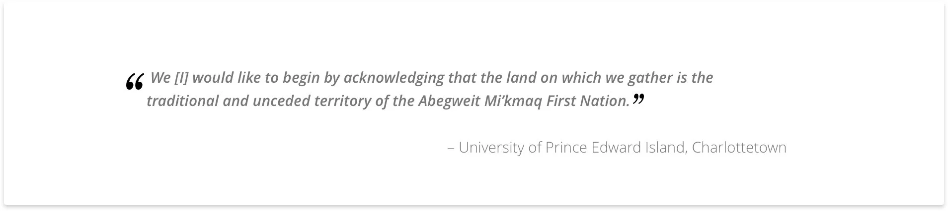 Territory Acknowledgement .jpg