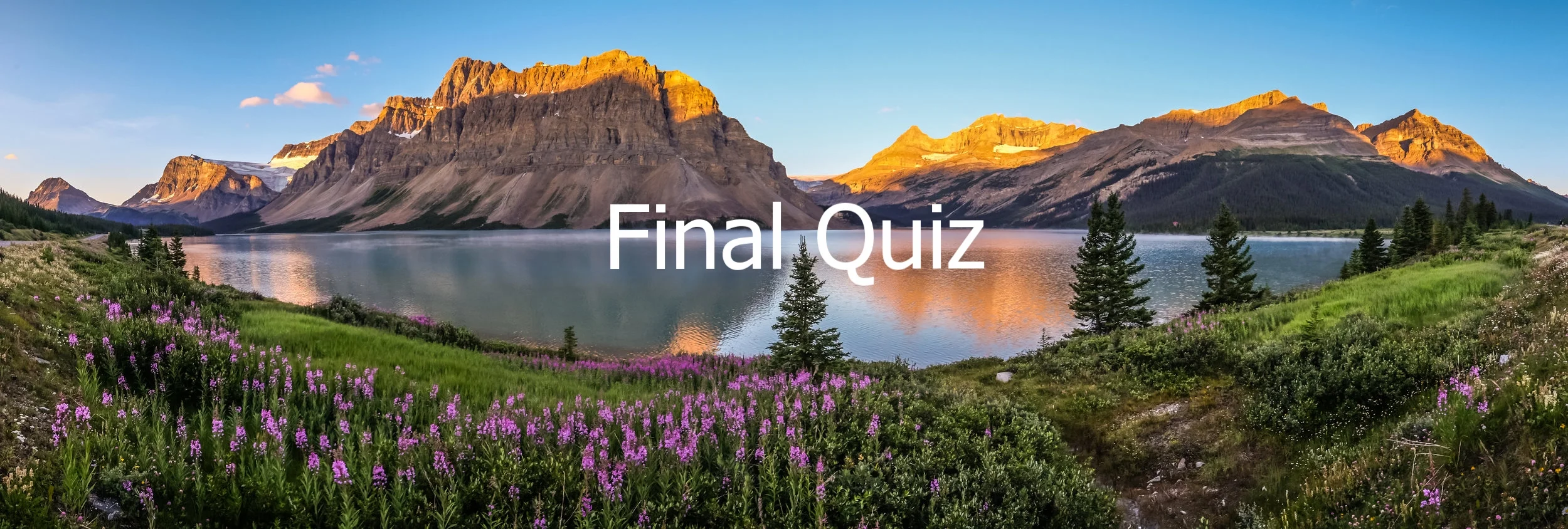 AdobeStock Alberta wallpaper.jpeg