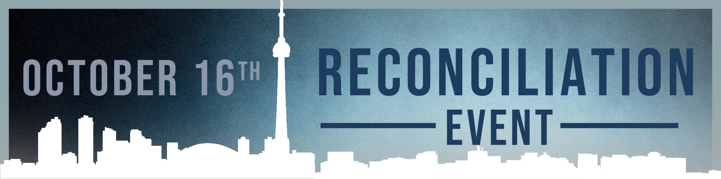 ReconciliationEvent-Banner.jpeg