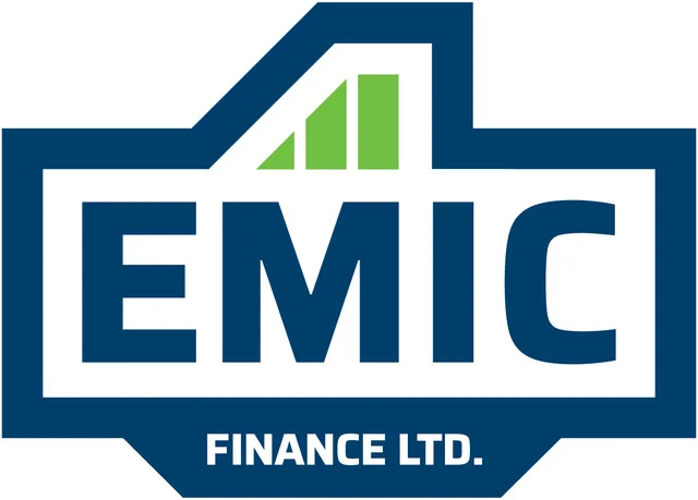 EMIC Finance 300dpi.jpeg