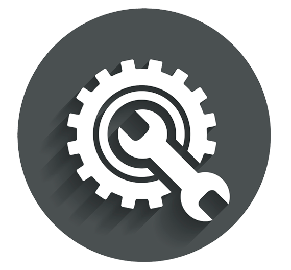 soporte-tecnico-icono-png-4.png
