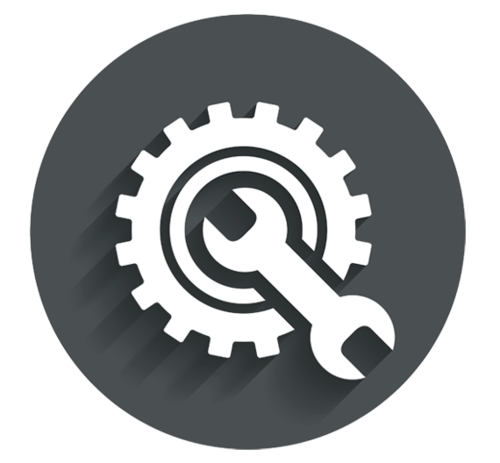 soporte-tecnico-icono-png-4.png