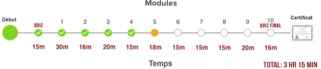 Module5_Orange-FR.png