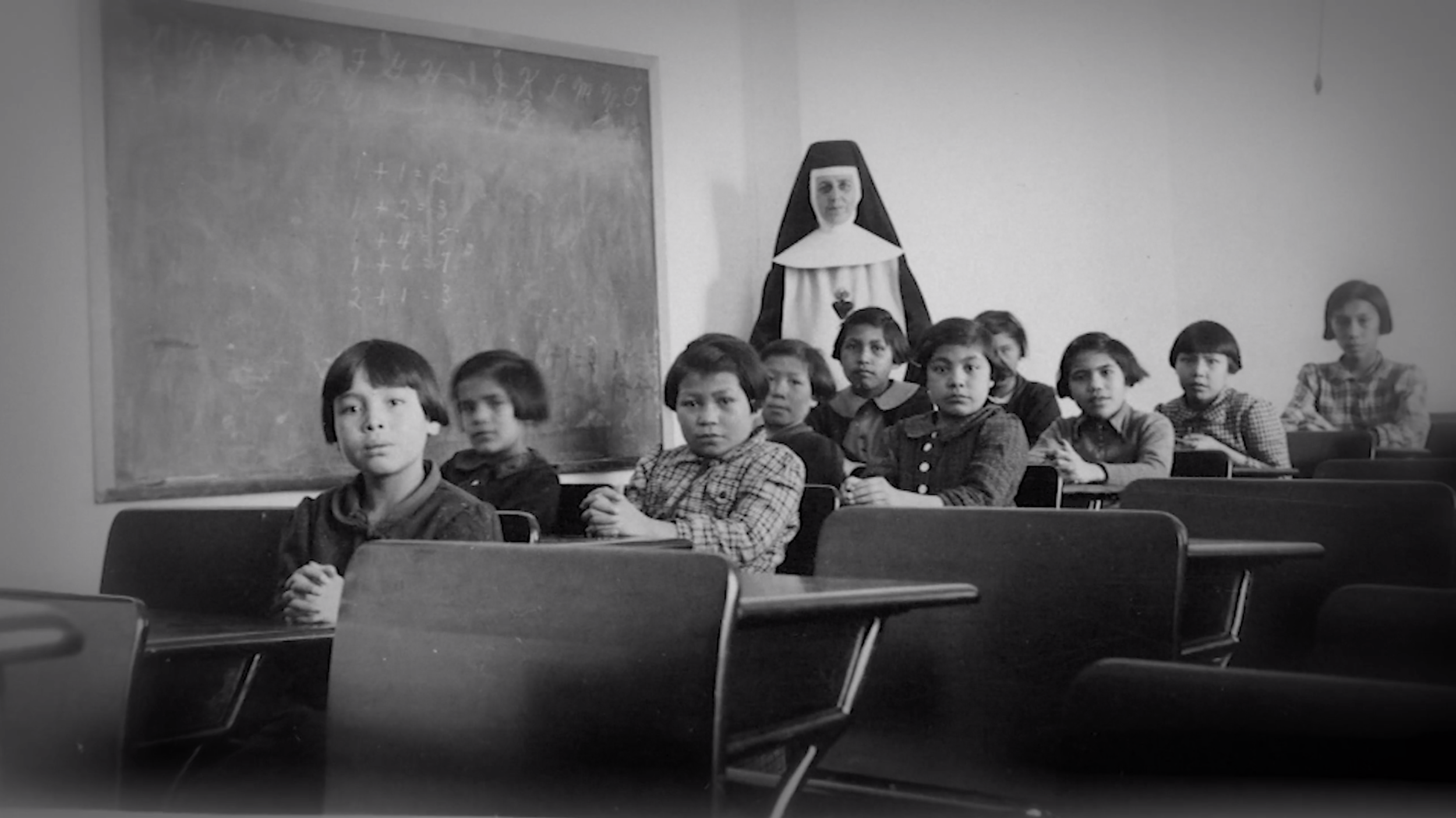 Residential Schools.jpg