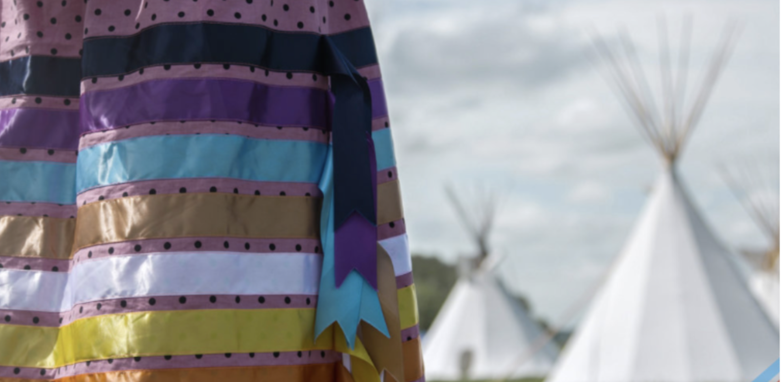 Module 3_Banner Image .jpg