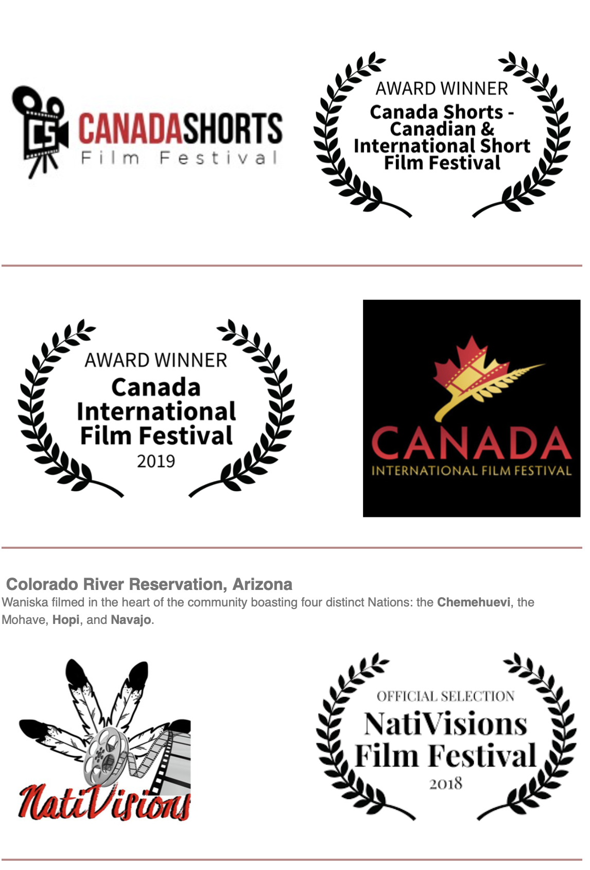 Screen Shot 2019-05-23 at 4.53.21 PM.png