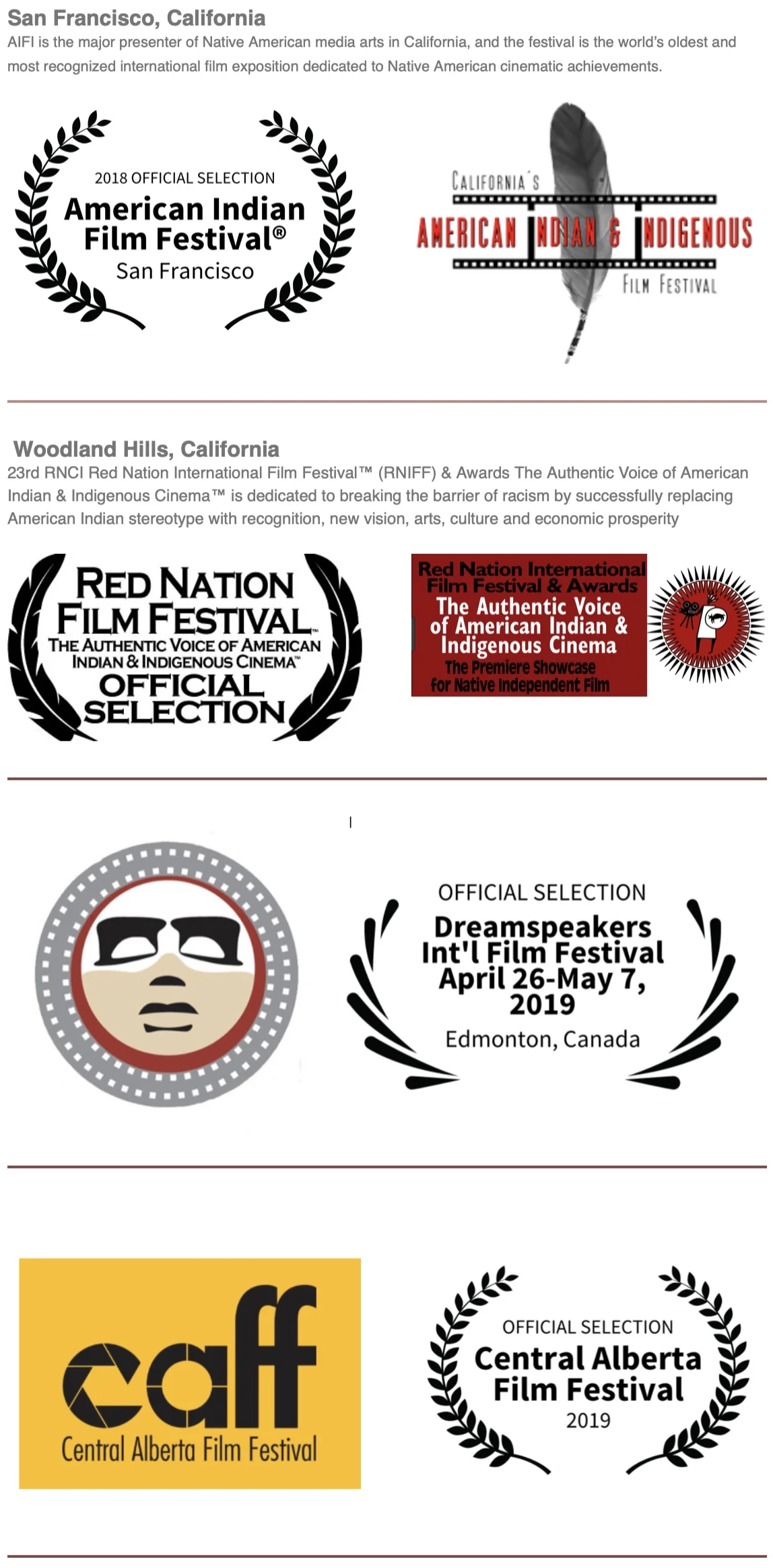 Screen+Shot+2019-05-23+at+4.53.34+PM.jpg