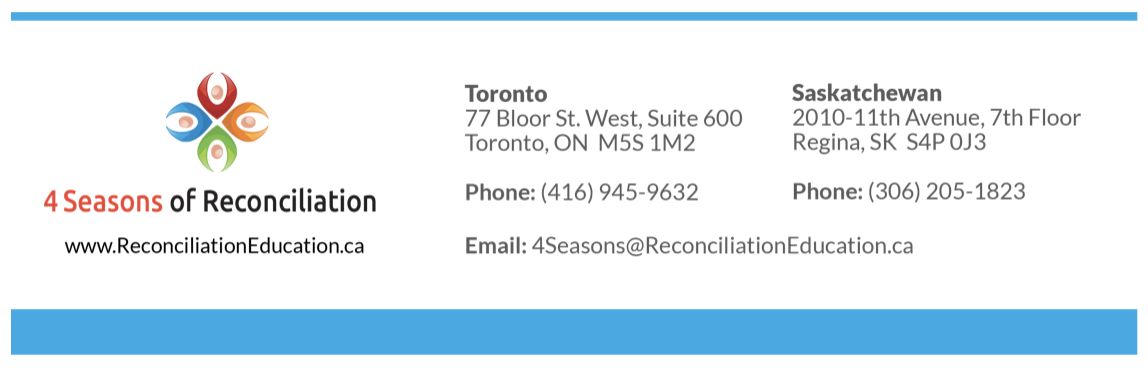 Screen Shot 2019-05-23 at 5.14.38 PM.png