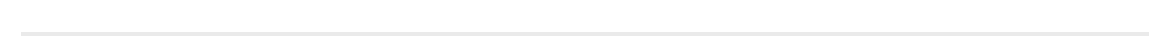 Screen Shot 2019-05-23 at 5.23.52 PM.png