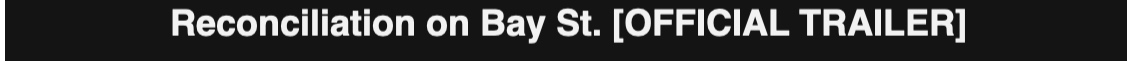 Screen+Shot+2019-05-23+at+5.26.22+PM.jpg