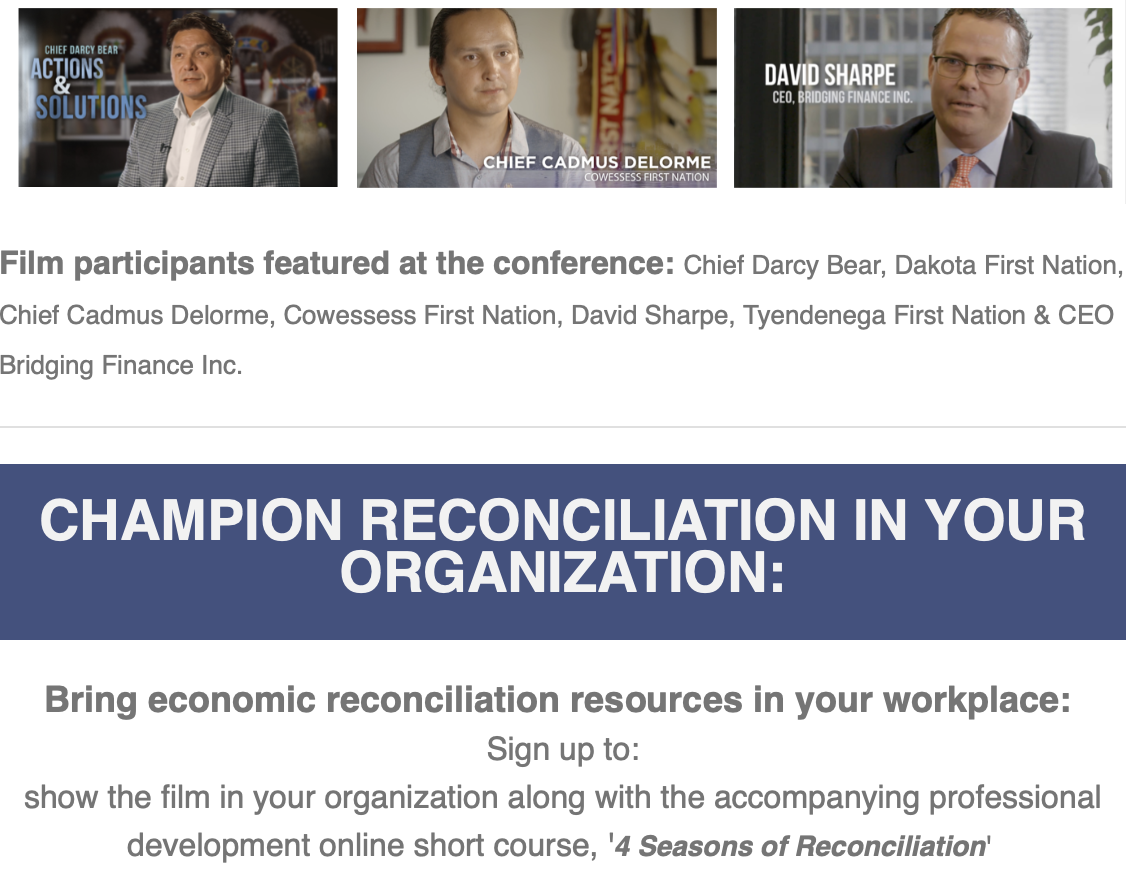 Screen Shot 2019-05-23 at 5.26.41 PM.png