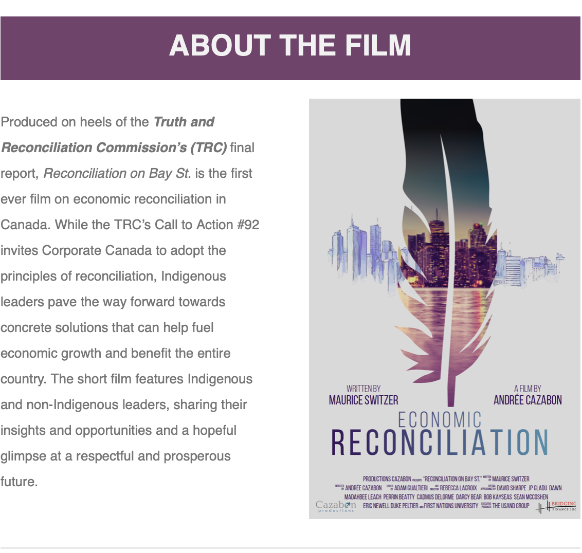 Screen Shot 2019-05-23 at 5.27.18 PM.png