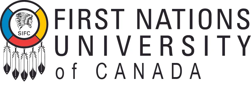 fnuniv.jpg