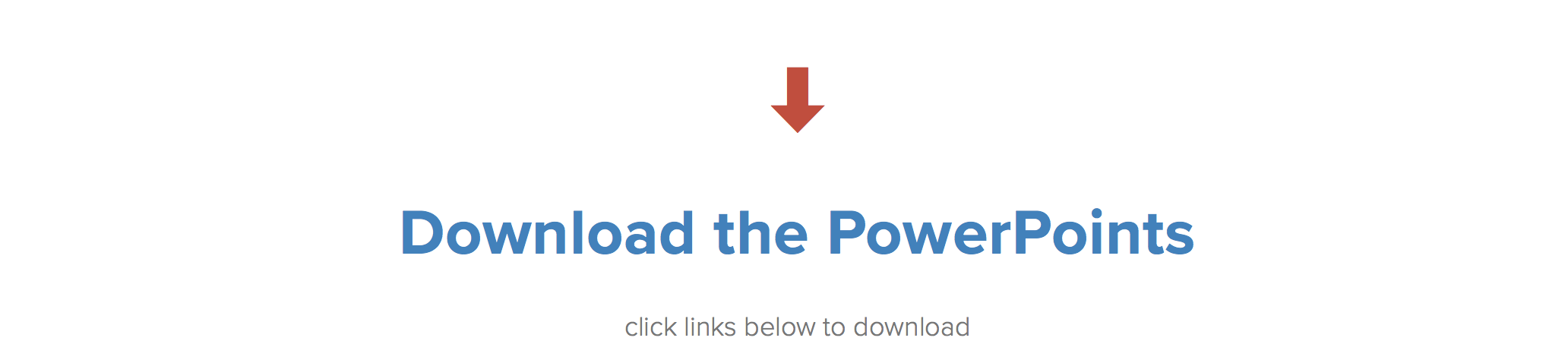 Screen Shot 2019-07-18 at 11.06.22 AM.png