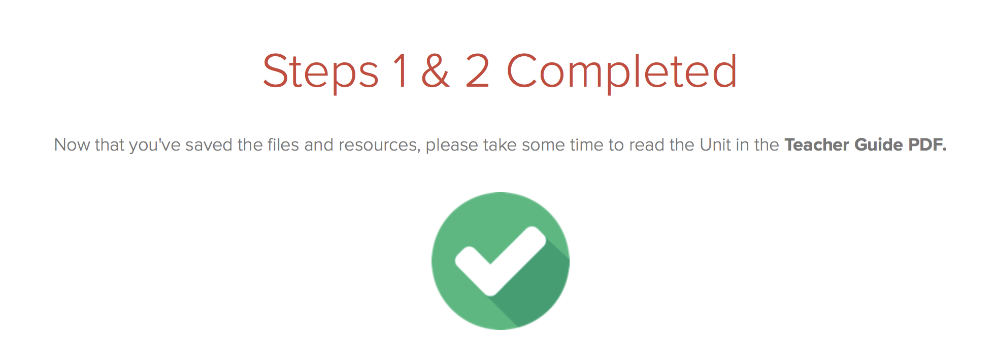 Screen Shot 2019-07-18 at 12.32.39 PM.png