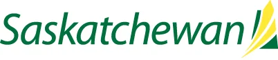 thumbnail_Saskatchewan_logo_Color.jpg