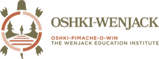 thumbnail_OSHKI_Logo_Final_Digital.png