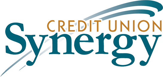 Synergy CU Logo.png