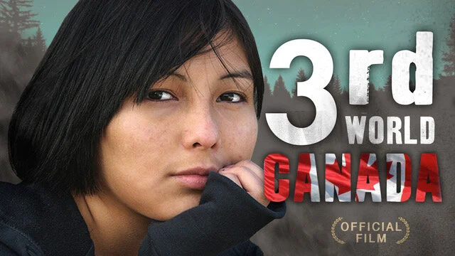ThirdWorldCanada-Thumbnail.jpg
