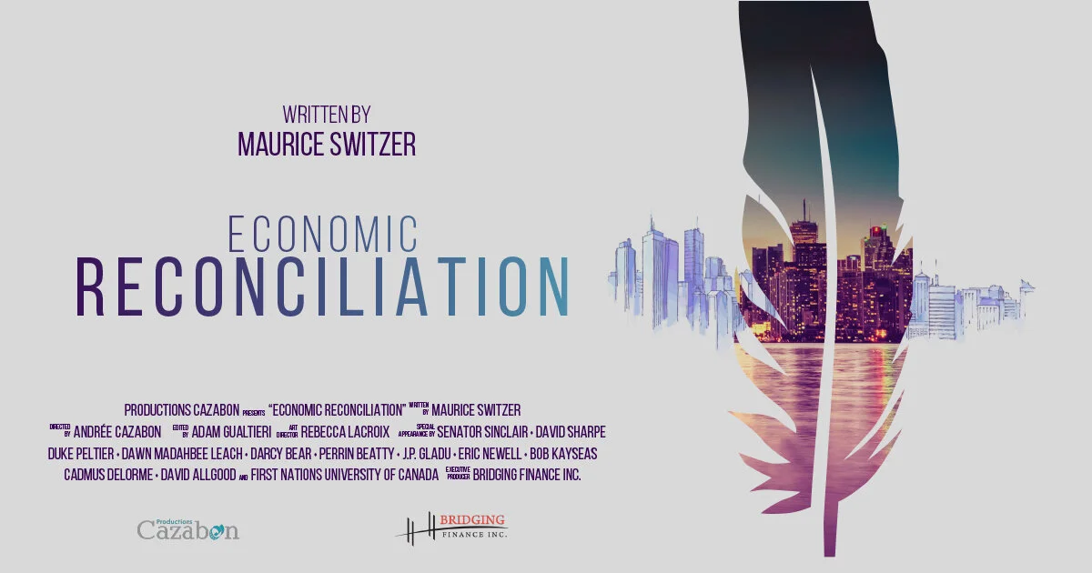 EcoReconciliationPoster_Facebook1200x630.jpg