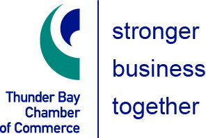 TBCC_logo-slogan_rgb.png