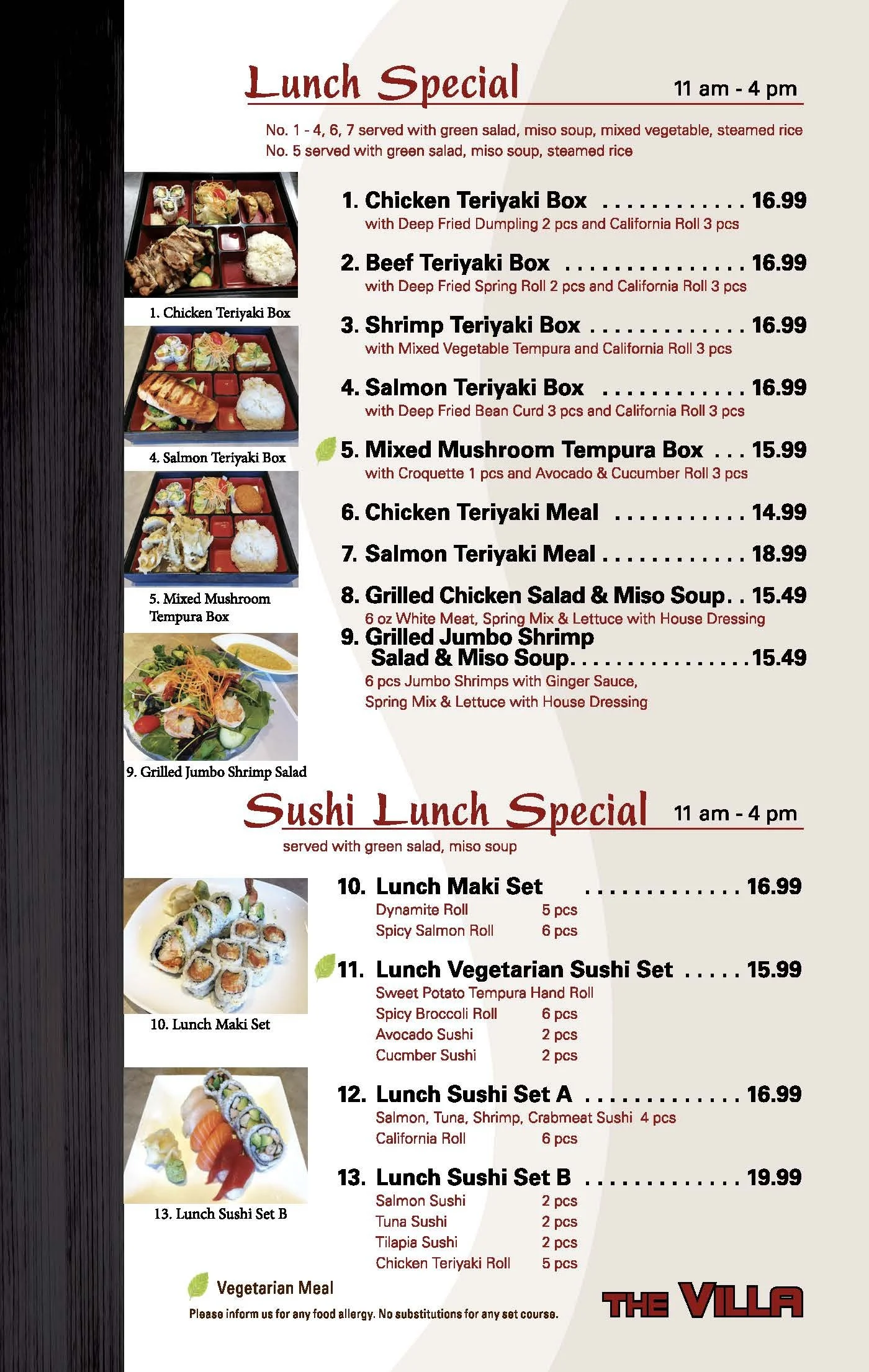 Villa-Lunch Special Webpage (2026-04).jpg