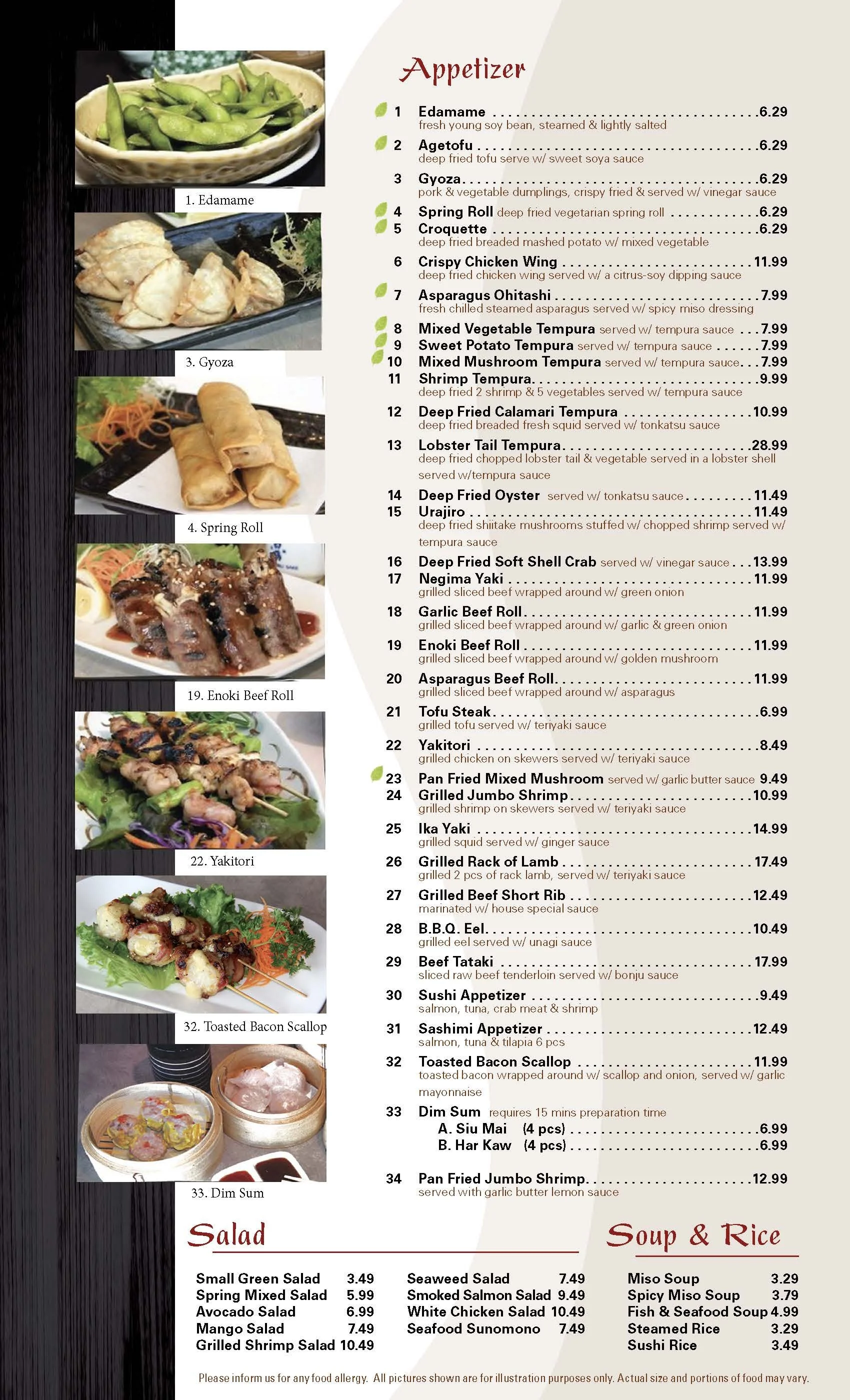 Villa- Dine-in Menu Webpage 2026-04_Page_1.jpg