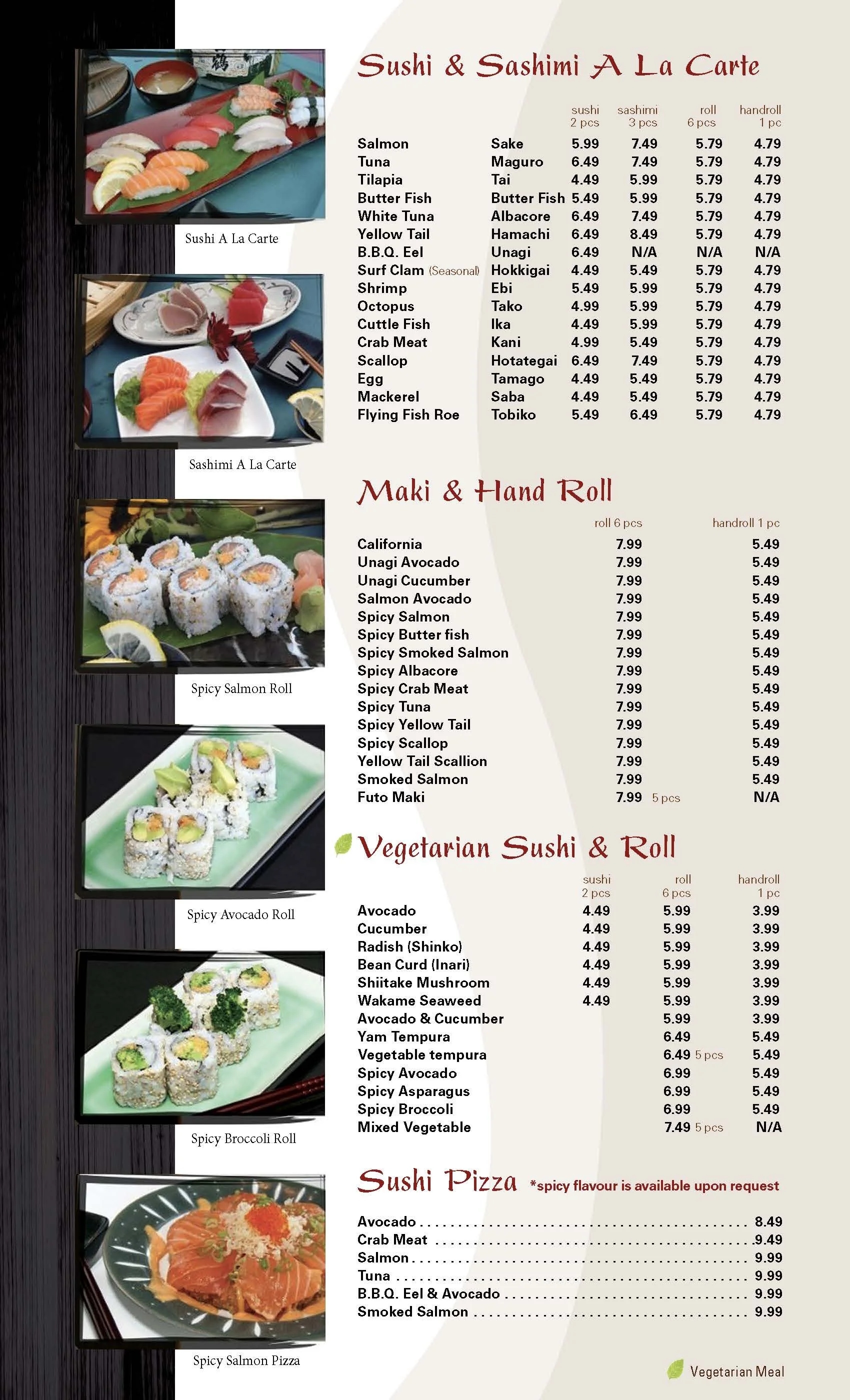 Villa- Dine-in Menu Webpage 2026-04_Page_2.jpg