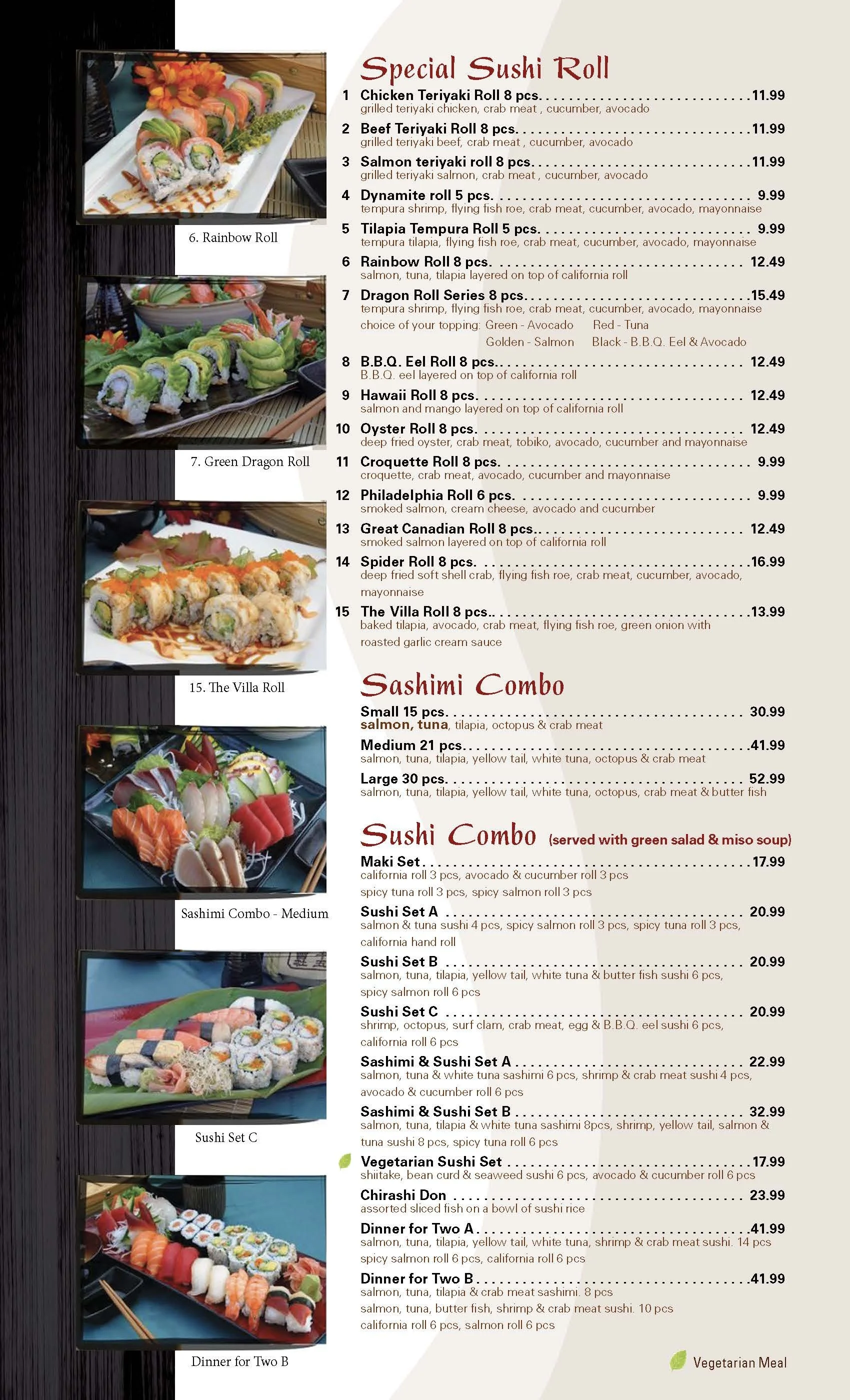 Villa- Dine-in Menu Webpage 2026-04_Page_3.jpg
