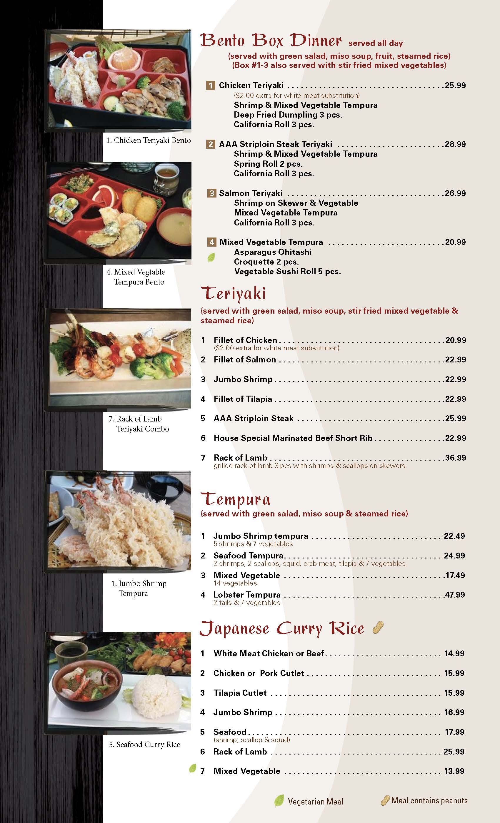 Villa- Dine-in Menu Webpage 2026-04_Page_4.jpg