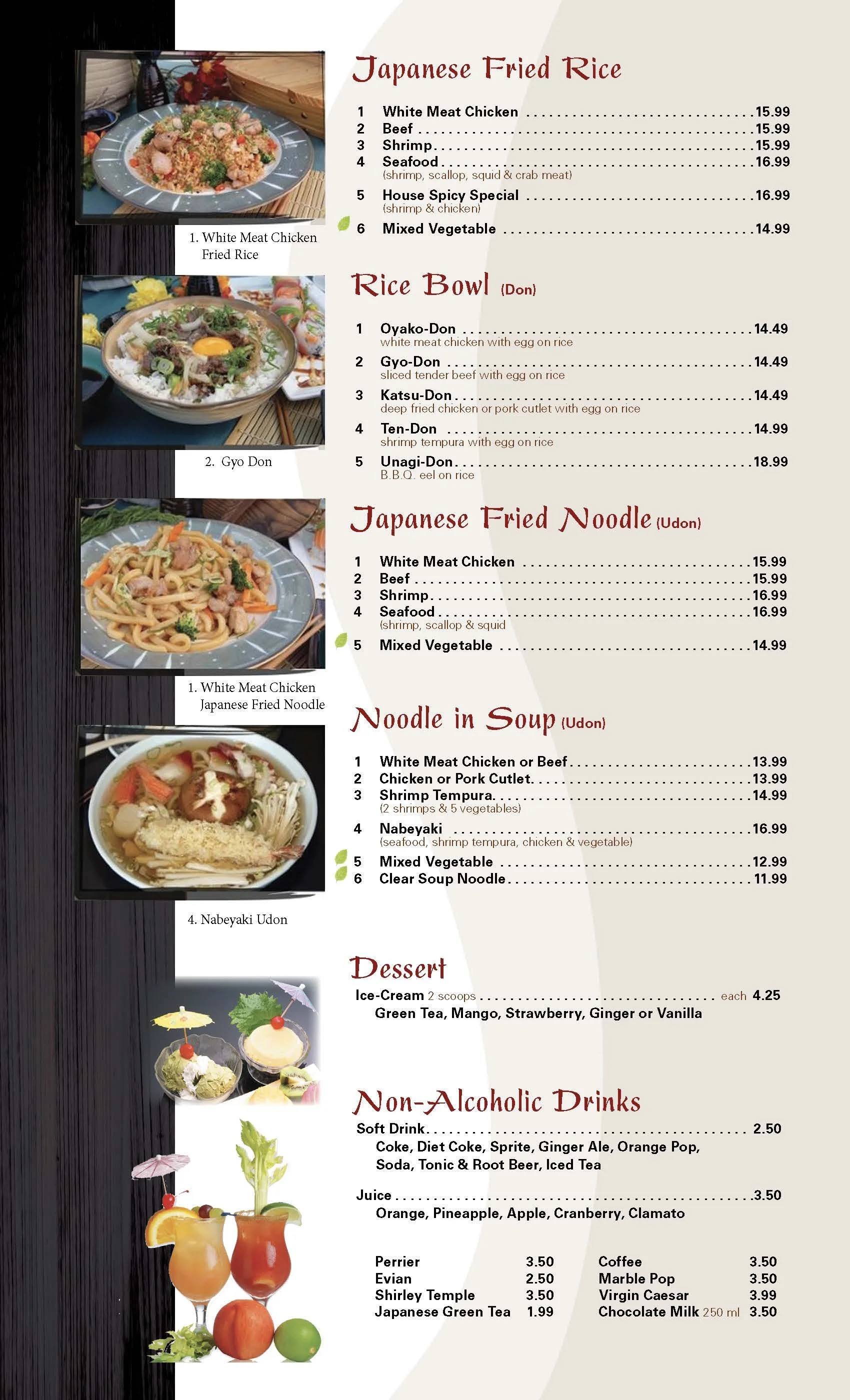 Villa- Dine-in Menu Webpage 2026-04_Page_5.jpg