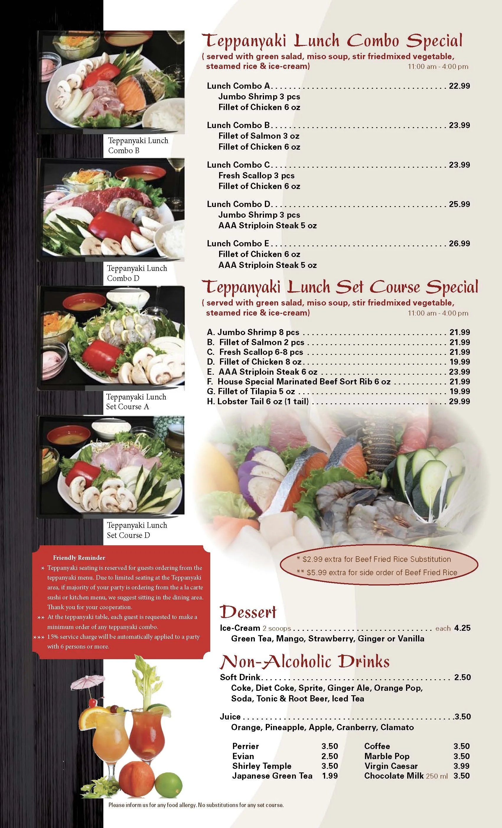 Villa- Dine-in Menu Webpage 2026-04_Page_6.jpg