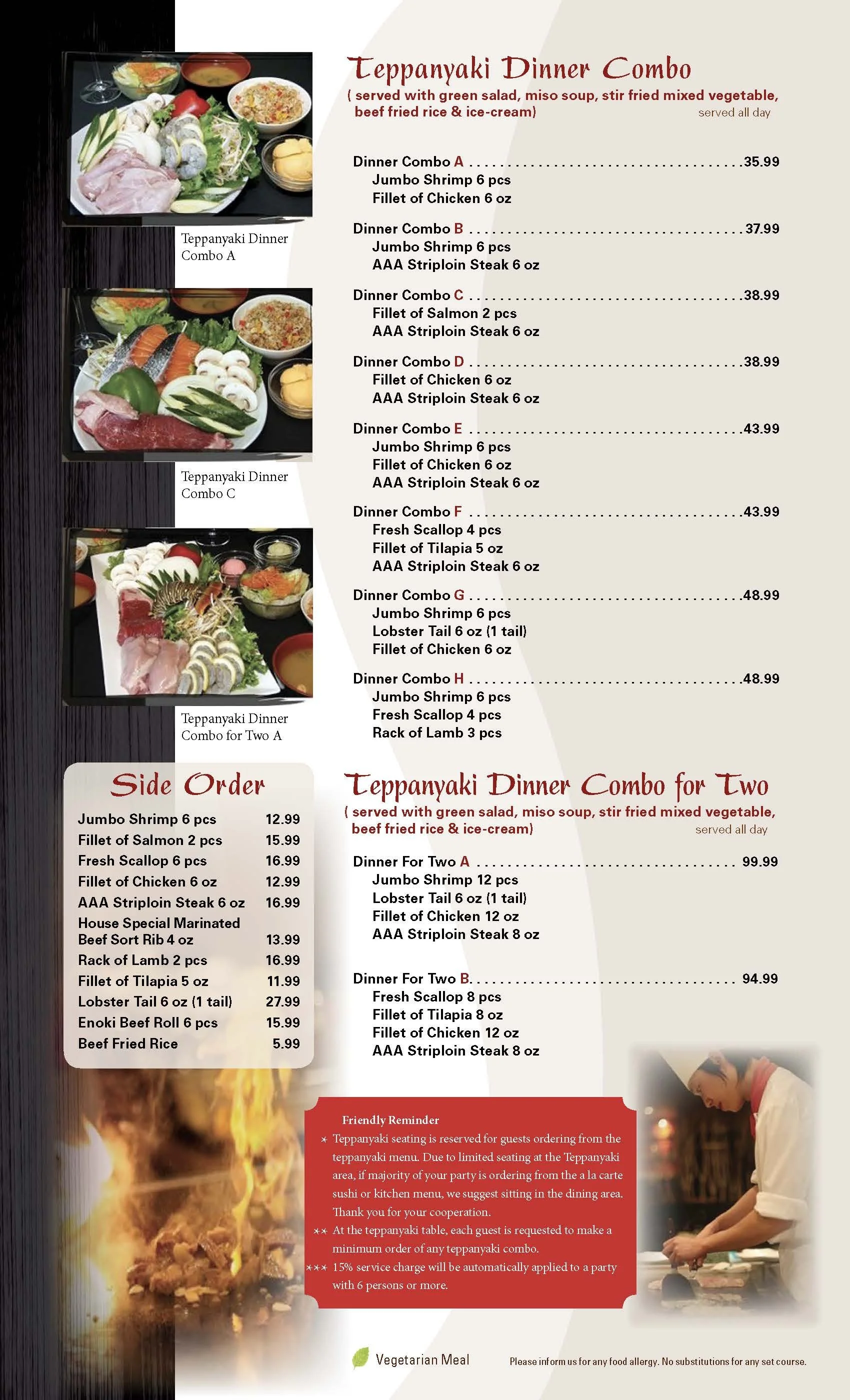 Villa- Dine-in Menu Webpage 2026-04_Page_7.jpg