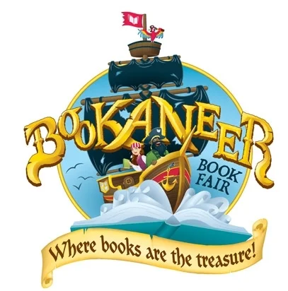 180119_bookaneer_book_fair_clip_art_logoLG.jpg