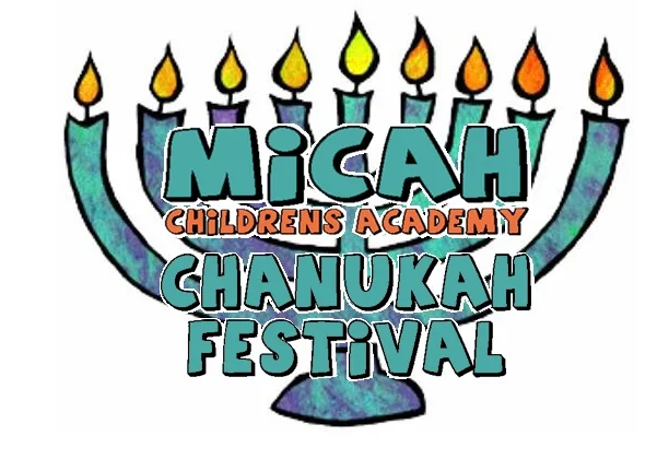 MCAChanukahFestival.jpg