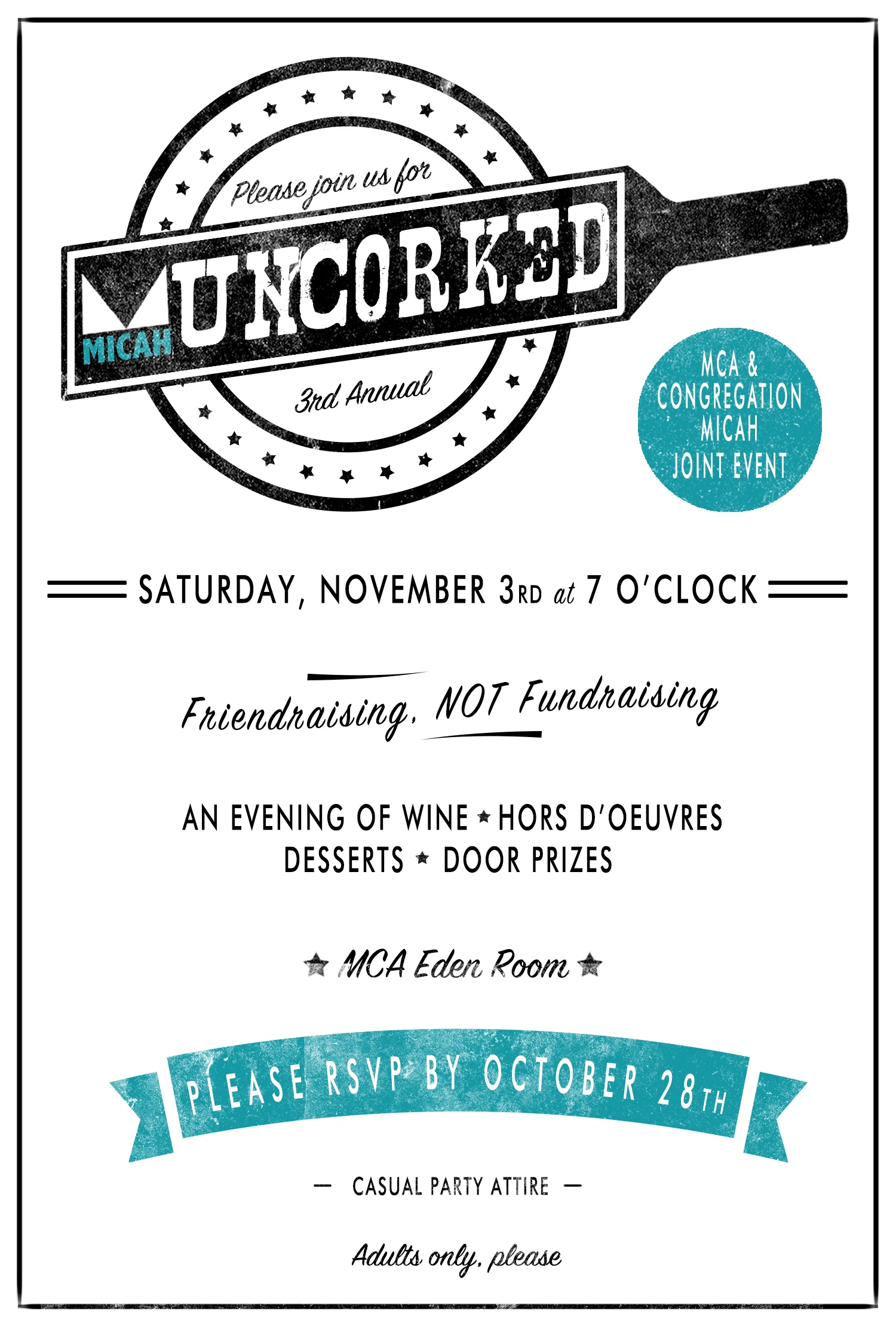 MCAUnCorked18_L2Flat.jpg