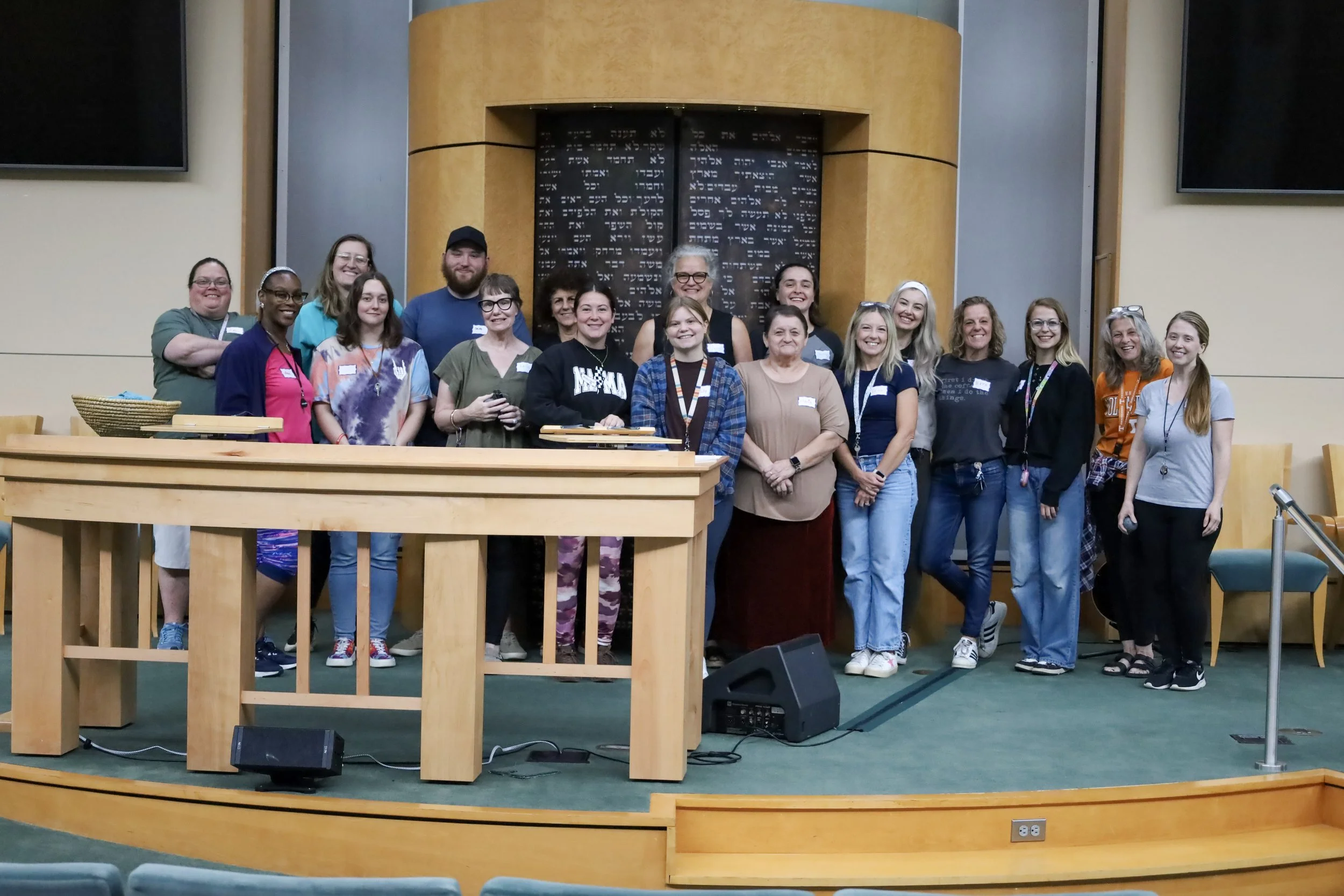 Staff 2026.jpg