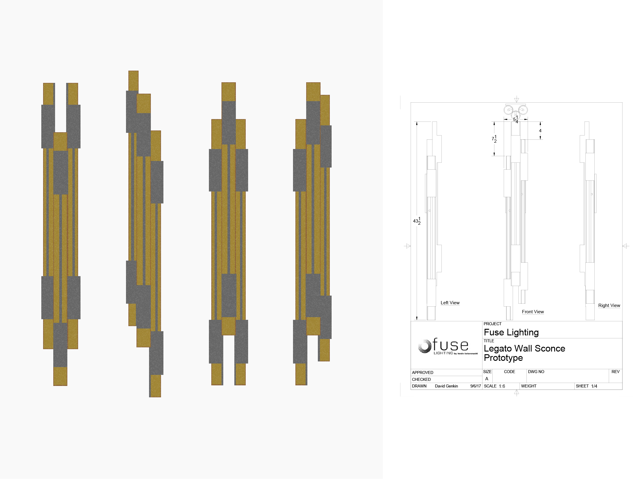 Untitled-2.png